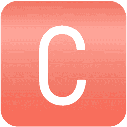 Comera: AI Bulk Image & Video logo