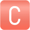 Comera: AI Bulk Image & Video logo