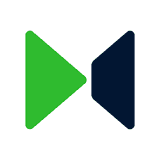 Noted: SMS & Email AI Popups logo