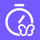 DB Urgency Countdown Timer logo