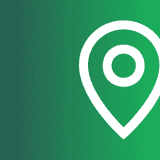 Onwan: Saudi Address Validator logo