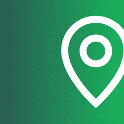 Onwan: Saudi Address Validator logo