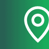 Onwan: Saudi Address Validator logo