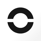 ChatGPT: Chatbot & AI Writer logo