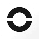 ChatGPT: Chatbot & AI Writer logo