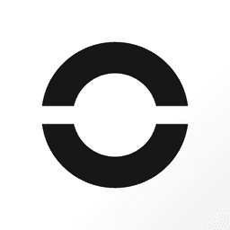 ChatGPT: Chatbot & AI Writer logo