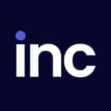 Incendium logo