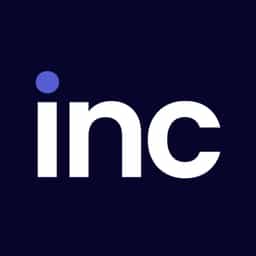Incendium logo