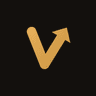 VYZAR — AI Sales Rep logo
