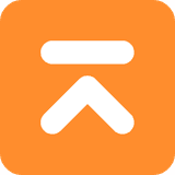 SalePilot: Product Pin logo