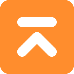 SalePilot: Product Pin logo