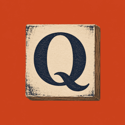 Quill AI Blog Builder logo