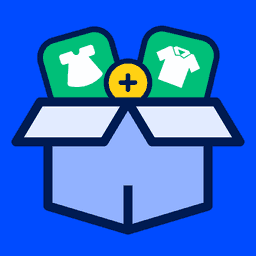 Radius Bundles Volume Discount logo