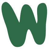 Wearo: Virtual Try‑On logo