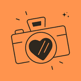 Muse: AI Descriptions & Images logo