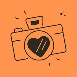 Muse: AI Descriptions & Images logo