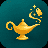AI Product Genie logo