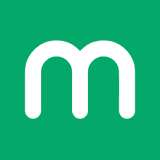 Modelia – AI Fashion Models logo