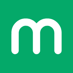 Modelia – AI Fashion Models logo