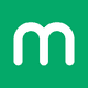 Modelia – AI Fashion Models logo