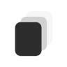 Paperwork Tax Exempt Certs logo