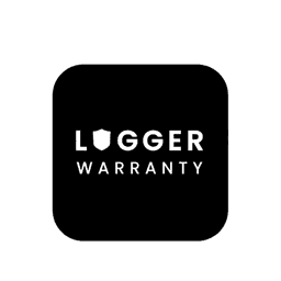 Calm Desk Warranty Logger logo