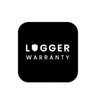 Calm Desk Warranty Logger logo