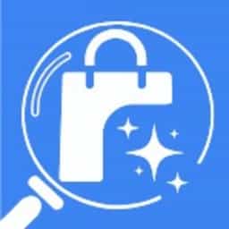Shopanion logo