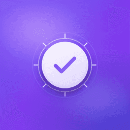 WRIT — Approvals & PO for B2B logo