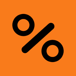 Scurix Bulk Discount Codes logo