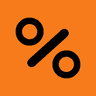 Scurix Bulk Discount Codes logo