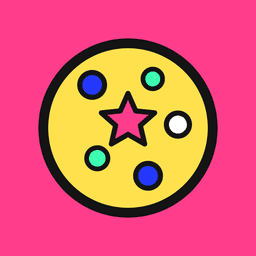 UGC Bakery logo