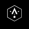 Split Variants as Products logo