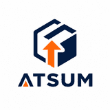 My ATSUM logo