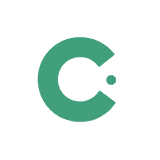 Crowdlify: Pledge Manager logo