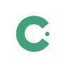 Crowdlify: Pledge Manager logo