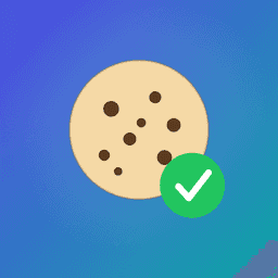 Featherbyte ‑ Cookie Consent logo