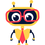 Content Colin logo