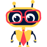 Content Colin logo
