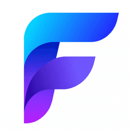Flowport logo