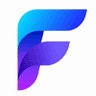 Flowport logo