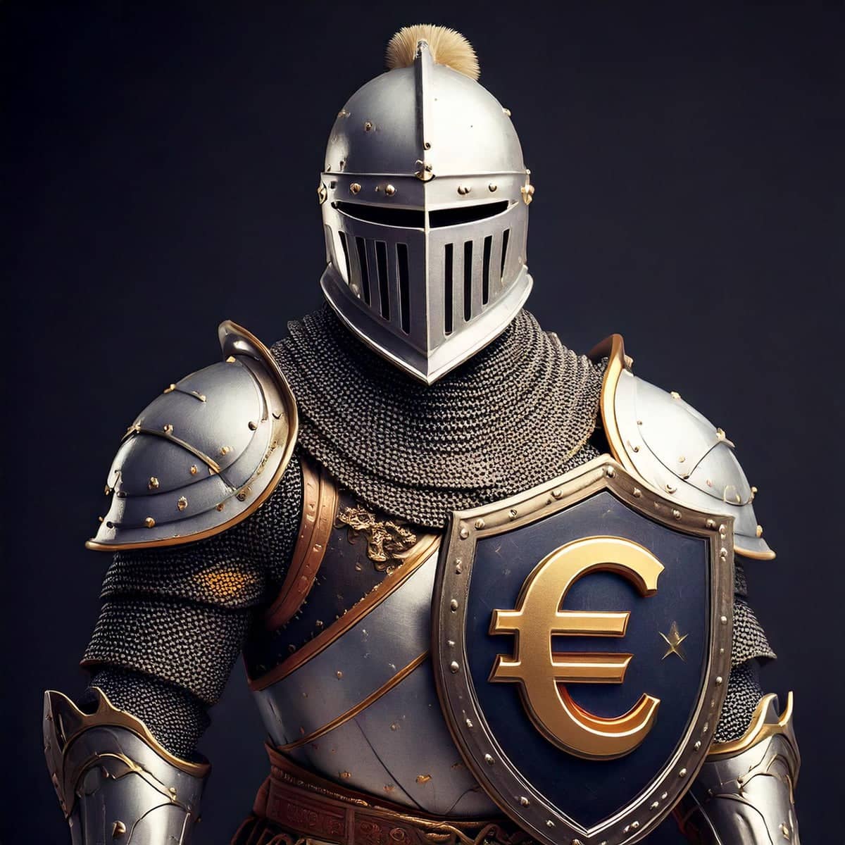 ReguTag hilft dir bei der Einhaltung der Preisauszeichnungsverordnung in Bezug auf Vergleichspreise. logo