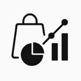 Solucia Analytics logo