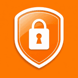 OmniGuard: Content Protector logo