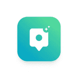 PopLift ‑ Explified logo