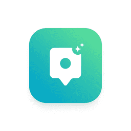 PopLift ‑ Explified logo