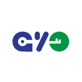 Authyo OTP Login/Register logo