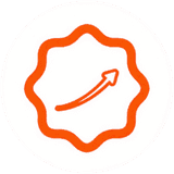 PromoBrain logo