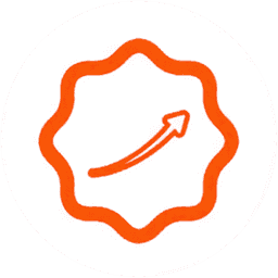 PromoBrain logo