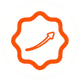 PromoBrain logo